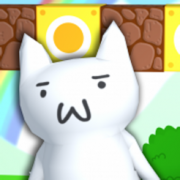 vip彩票注册入口