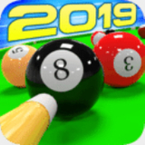合乐888手机版app
