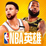 best365网页版登陆