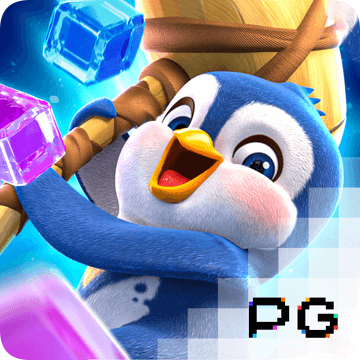 6566体育app下载