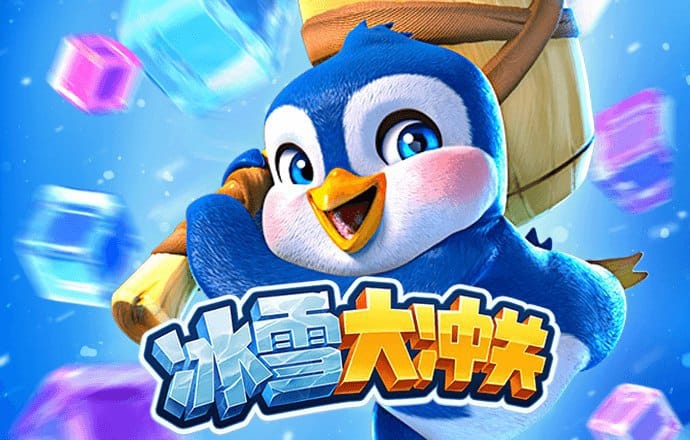 亚体育app官网下载
