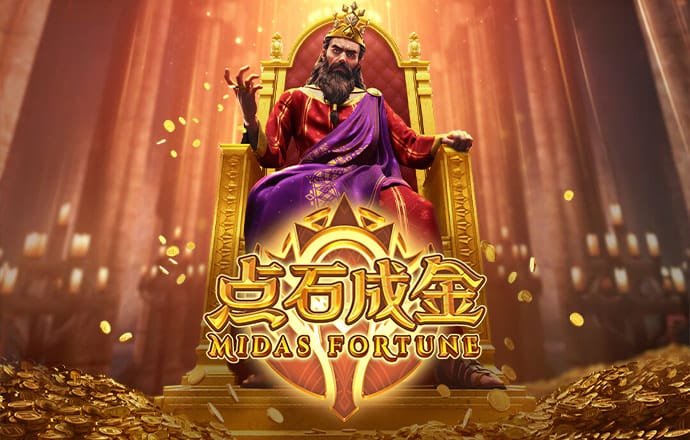 bob手机网页版登录入口APP下载