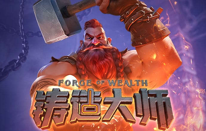 365足球手机版app下载