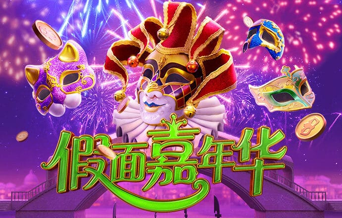 JN体育登陆入口