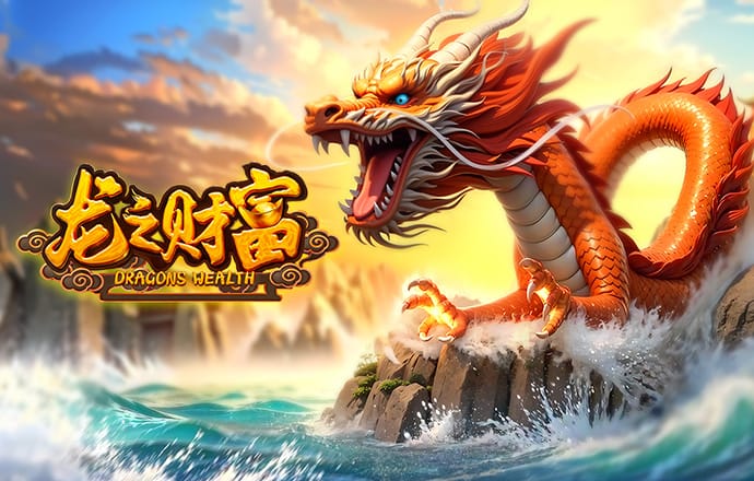 乐动全体育官网APP