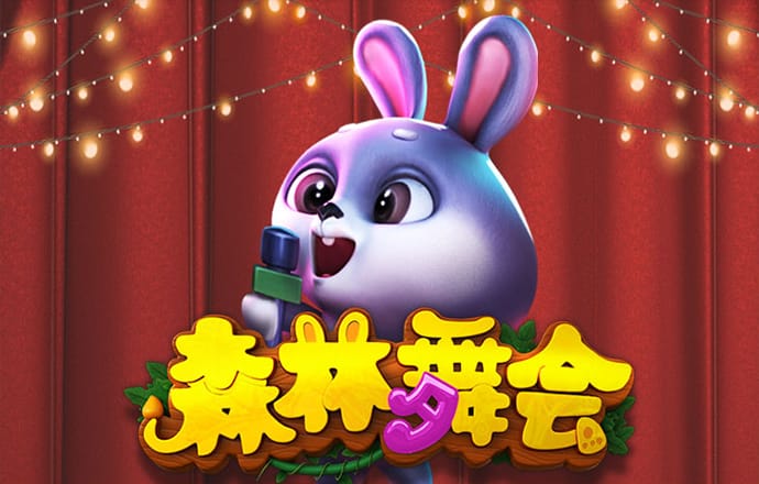 尊龙凯时网页版