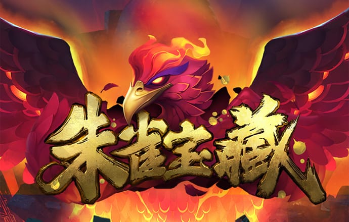 bet9酷体育