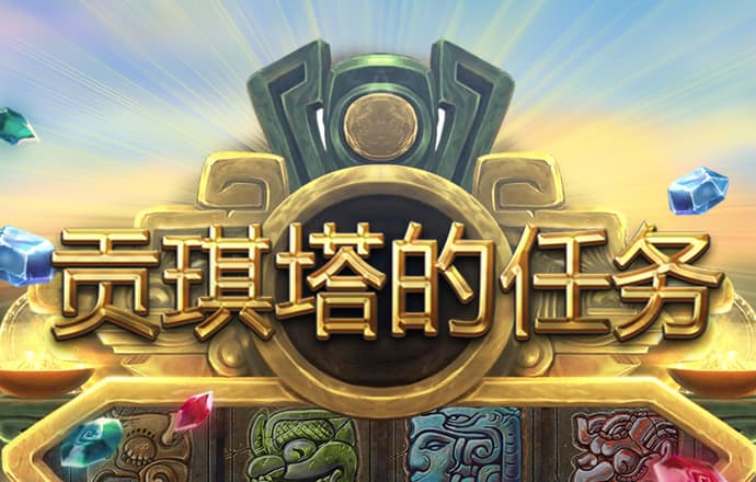 云开全站·appkaiyun