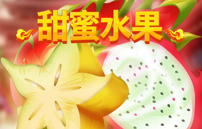 beat365 手机版官方网