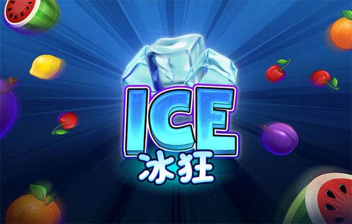 金年会手机版下载