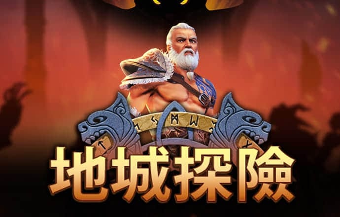 哈哈体育app下载