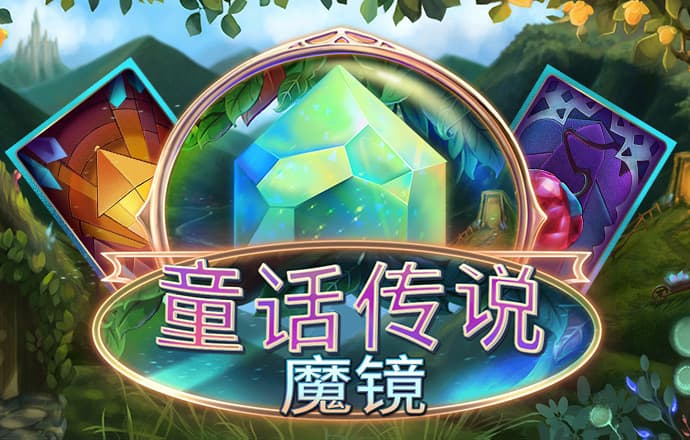 a8体育在线