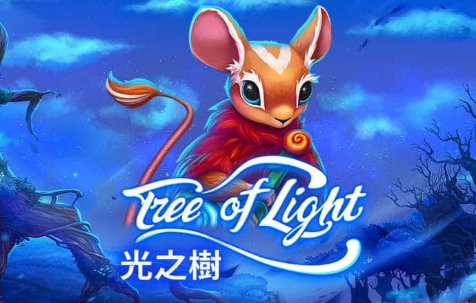 必威betway手机网页版