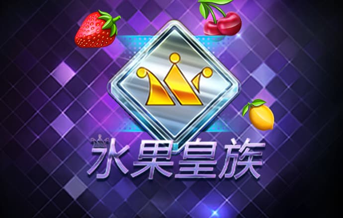 明博体育官网app