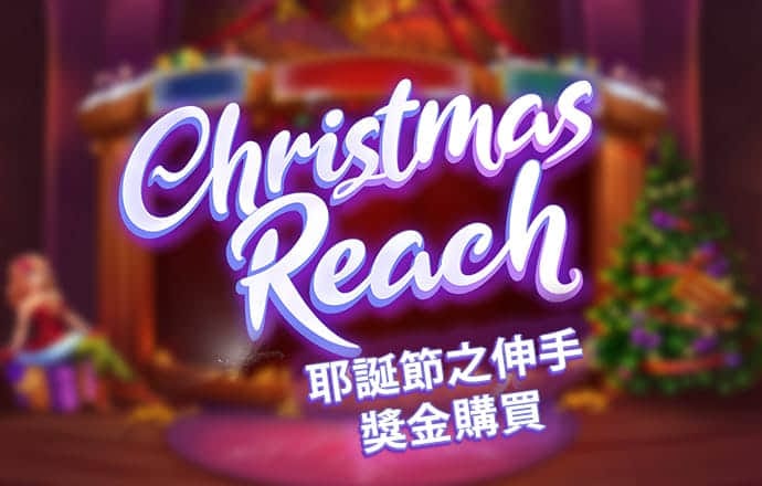 中欧体育app官网入口