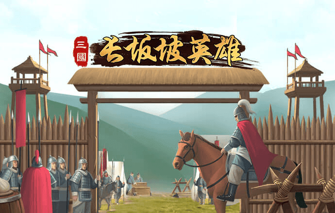od体育官网登录网址