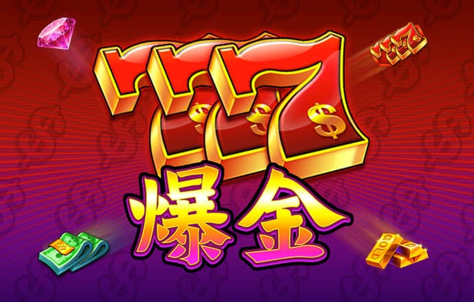 j9九游会