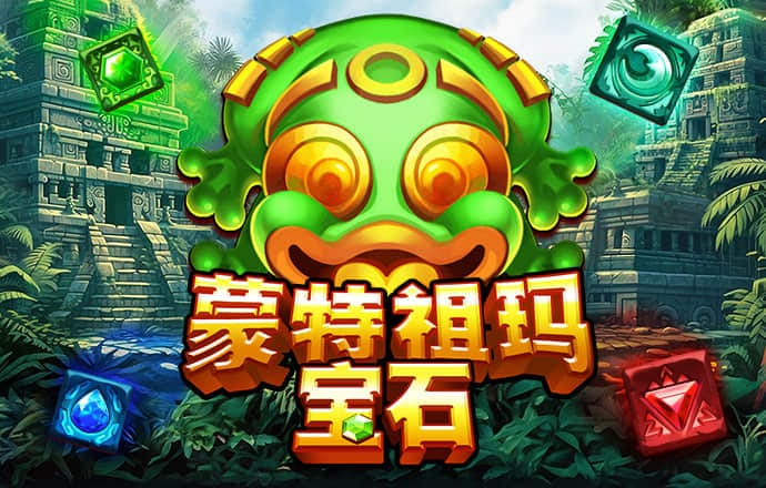 必赢体育官网网站